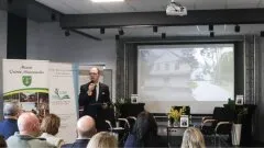 Pasja, kultura i historia znów spotkają się w jednym miejscu. Przed nami ważne wydarzenie…