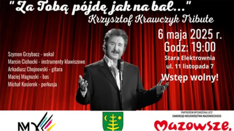 Fot. MDK Ostrów Mazowiecka