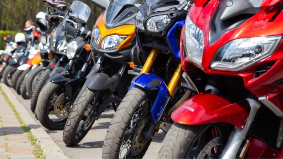 Zdjęcie ilustracyjne