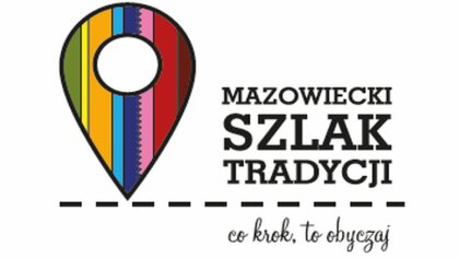 Ostrów Mazowiecka - Co wspólnego z Mazowszem mają turki? Dlaczego w Prostyni pie