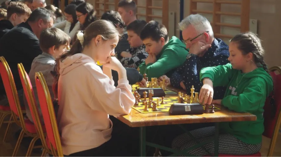 Fot. Gmina Andrzejewo