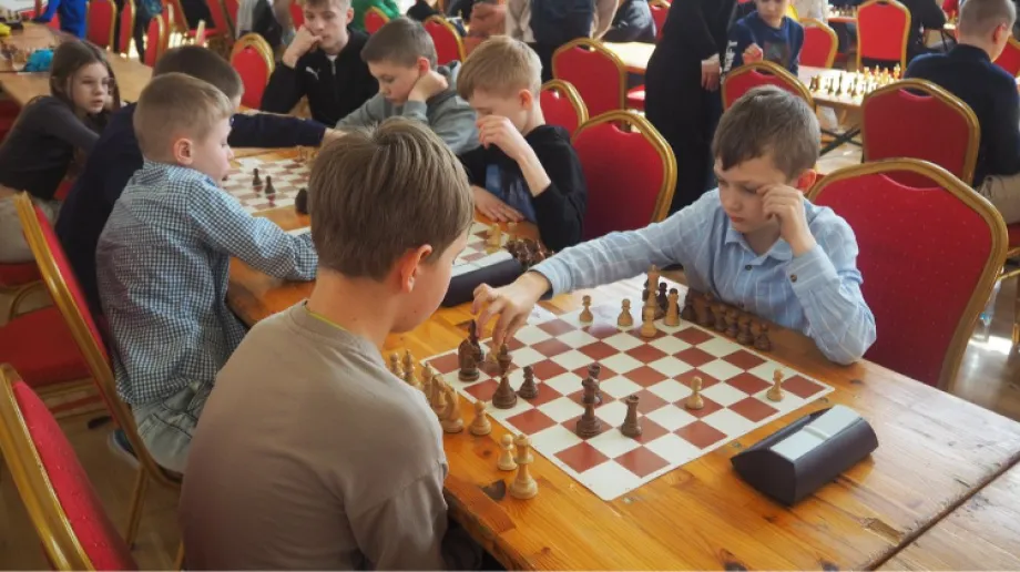 Fot. Gmina Andrzejewo