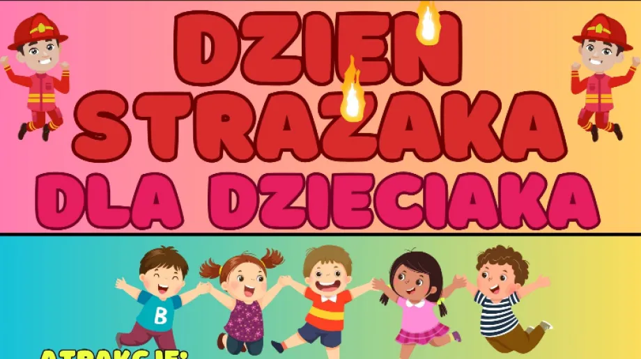 Fot. CAK w Zarębach Kościelnych