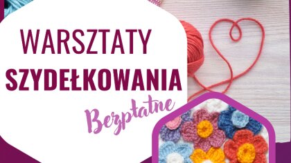 Ostrów Mazowiecka - Masz ochotę spróbować czegoś nowego i kreatywnego? A może za