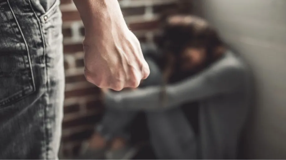 Zdjęcie ilustracyjne