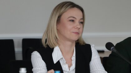 Ostrów Mazowiecka - Radni powiatu ostrowskiego zajmą się projektem uchwały, dzię