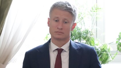 Ostrów Mazowiecka - Radny Paweł Pecura apeluje o zmianę zasad parkowania na jedn