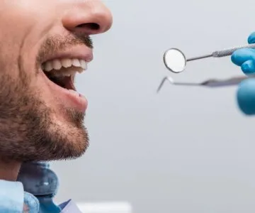 Coraz częściej zauważa się, że osoby około trzydziestego roku życia mają słabsze