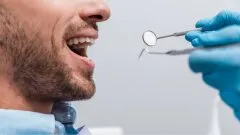 Zęby Polaków rozpuszczają się przez popularne napoje