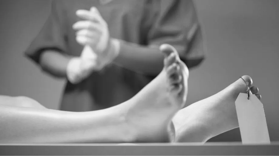 Zdjęcie ilustracyjne