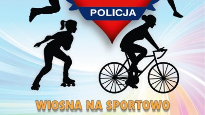 Ostrów Mazowiecka - Trwa wirtualna akcja charytatywna 