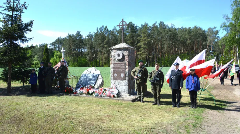 Fot. Gmina Ostrów Mazowiecka