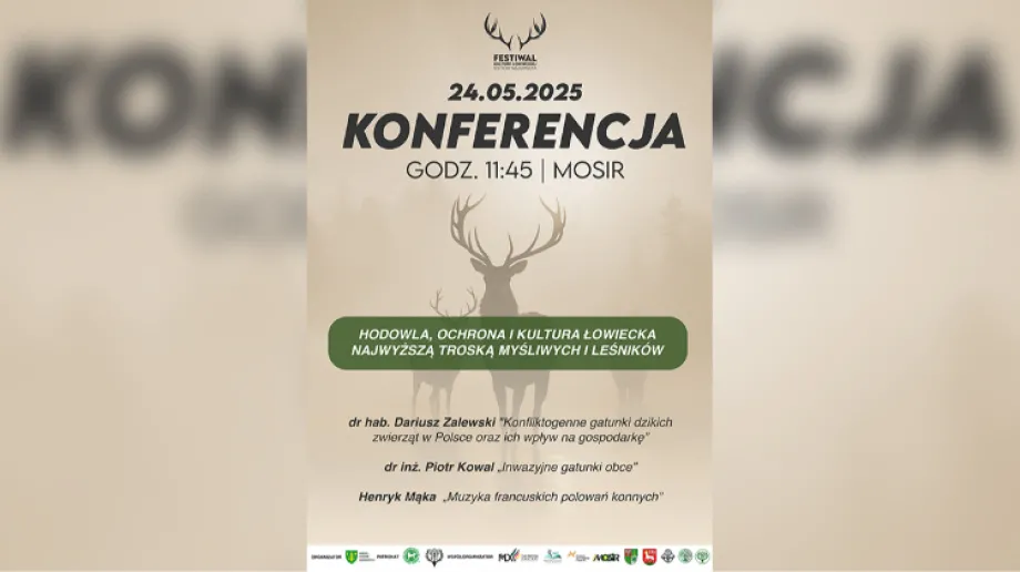 Fot. Miasto Ostrów Mazowiecka