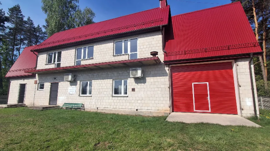 Fot. Gmina Andrzejewo