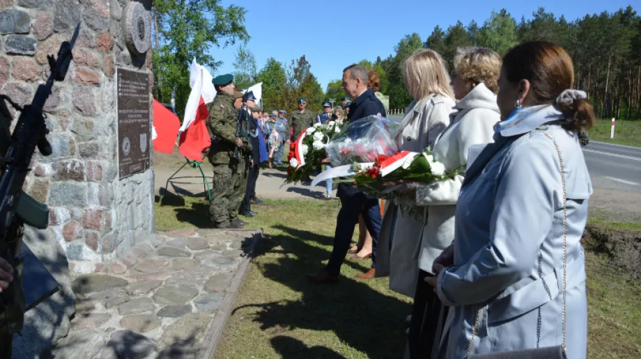 Fot. Gmina Ostrów Mazowiecka