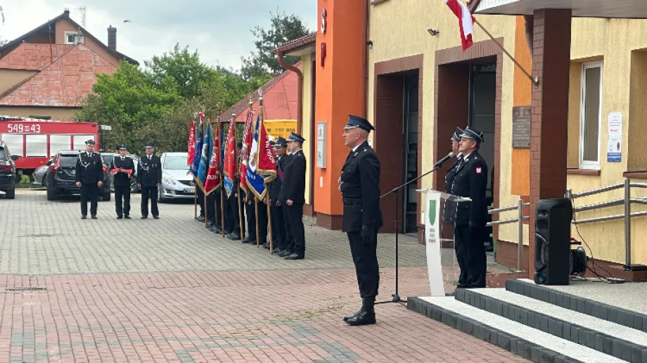 Fot. Gmina Stary Lubotyń