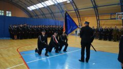 Ostrów Mazowiecka - W sobotę 10 maja 2025 roku, gmina Ostrów Mazowieck