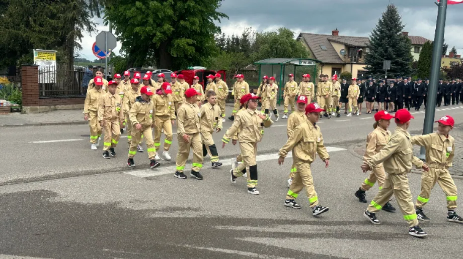 Fot. Gmina Stary Lubotyń