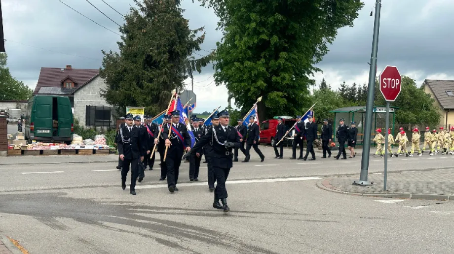 Fot. Gmina Stary Lubotyń