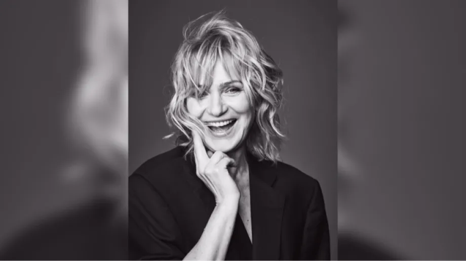 Fot. Biblioteka Publiczna w Broku