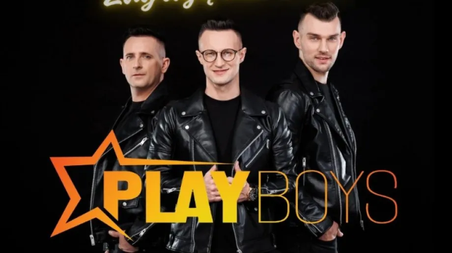 Fot. Gmina Stary Lubotyń