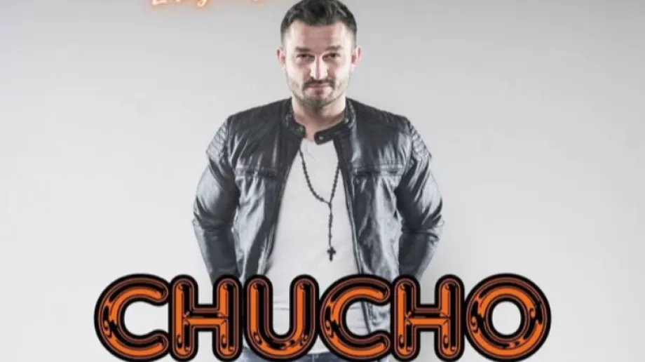 Fot. Gmina Stary Lubotyń