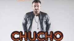 Ostrów Mazowiecka - Już w niedzielę 8 czerwca, mieszkańcy Starego Lubo