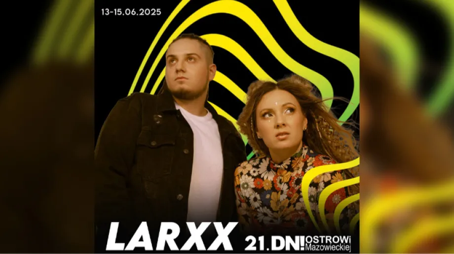 Fot. Miasto Ostrów Mazowiecka