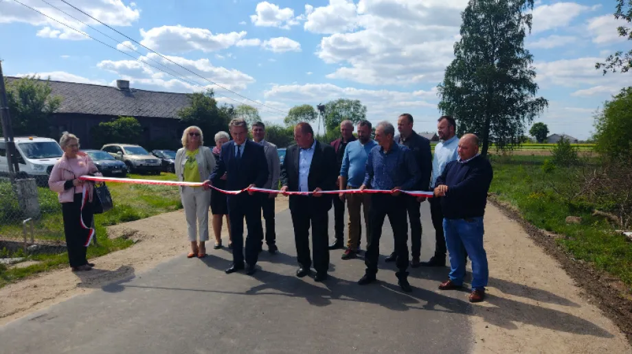 Fot. Gmina Stary Lubotyń