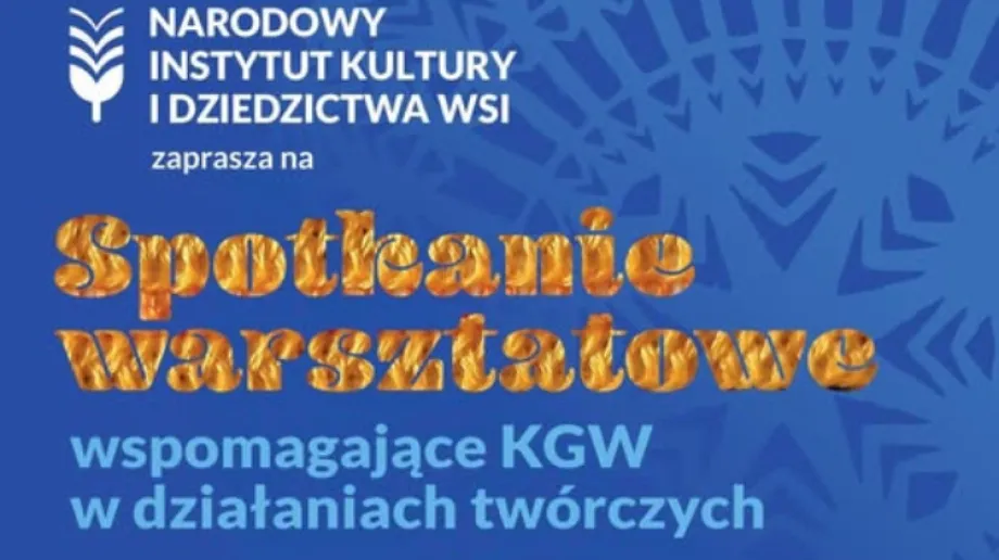 Fot. Miasto i Gmina Brok