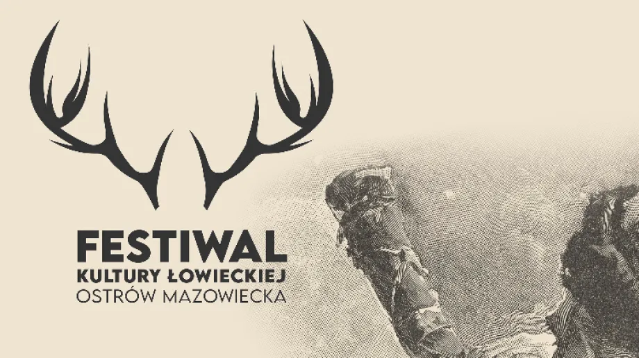 Fot. Miasto Ostrów Mazowiecka