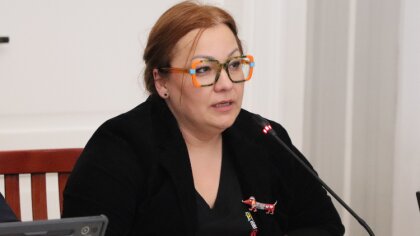 Ostrów Mazowiecka - Podczas ostatniej sesji Rady Miasta Ostrów Mazowiecka pojawi