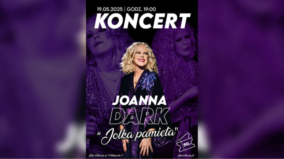 Fot. MDK Ostrów Mazowiecka