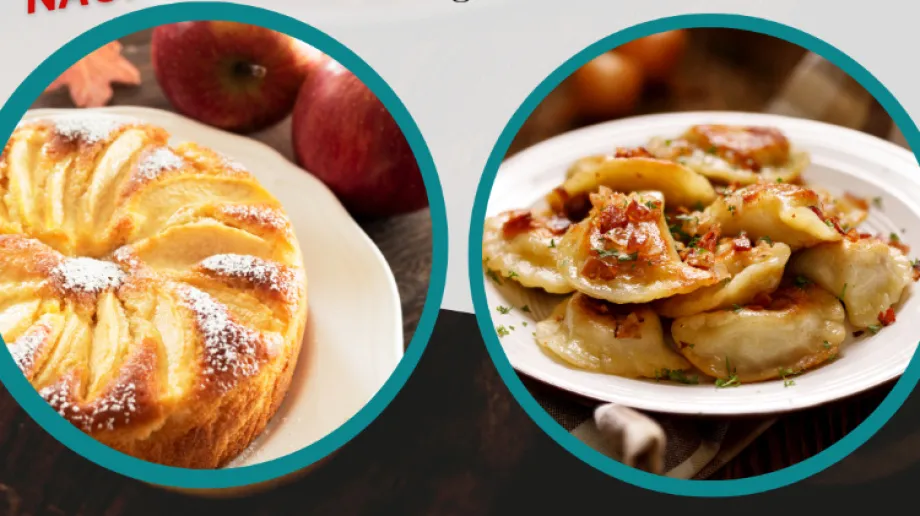 Fot. MBP w Ostrowi Mazowieckiej