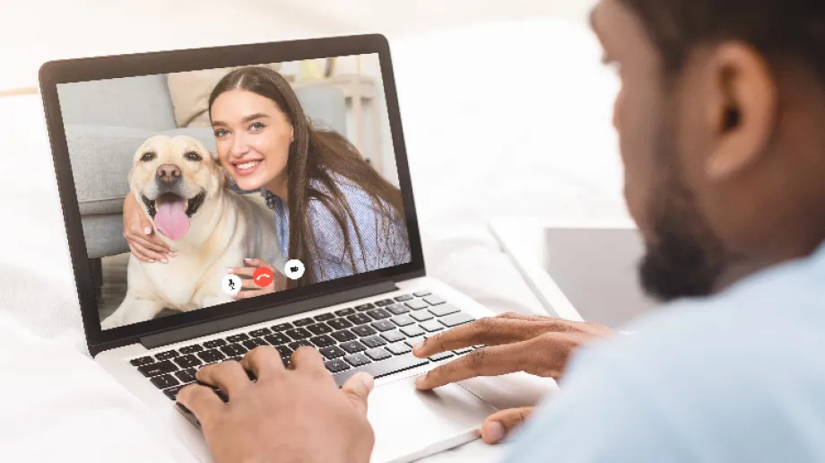 Zdjęcie ilustracyjne