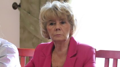 Ostrów Mazowiecka - Podczas ostatniej sesji Rady Miasta Ostrów Mazowiecka doszło