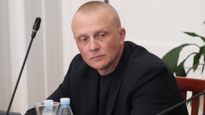 Ostrów Mazowiecka - Już dziś o godz. 16:00, piłkarki Ostrovii Ostrów Mazowiecka 