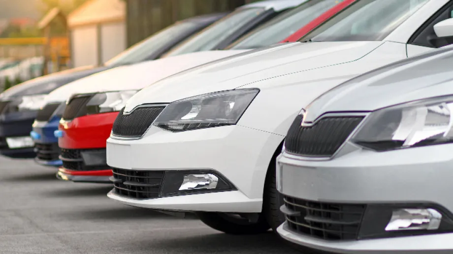 Zdjęcie ilustracyjne