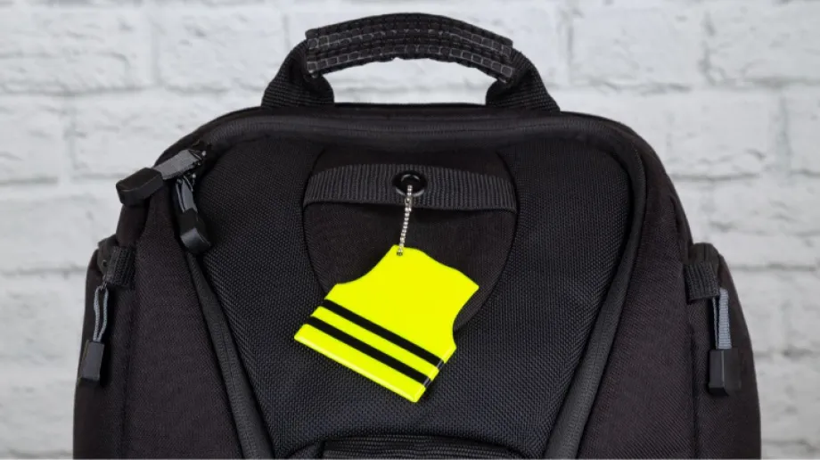 Zdjęcie ilustracyjne