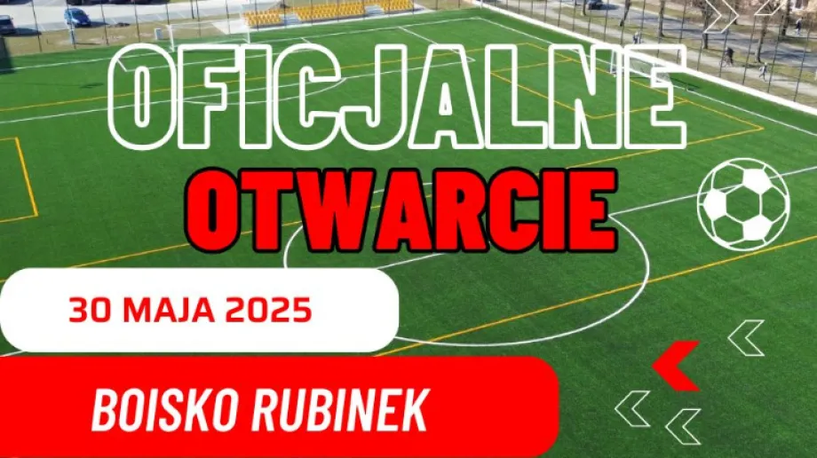 Fot. Starostwo Powiatowe w Ostrowi Mazowieckiej