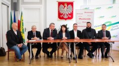Ostrów Mazowiecka - Już wkrótce rozpoczną się prace modernizacyjne na 