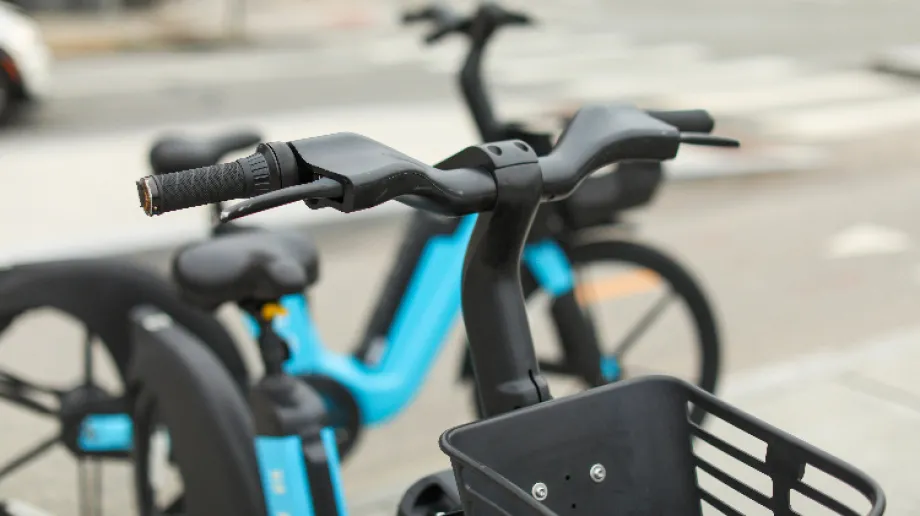 Zdjęcie ilustracyjne