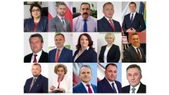 Ostrów Mazowiecka - Tylko do niedzieli trwa głosowanie w naszej sondzi
