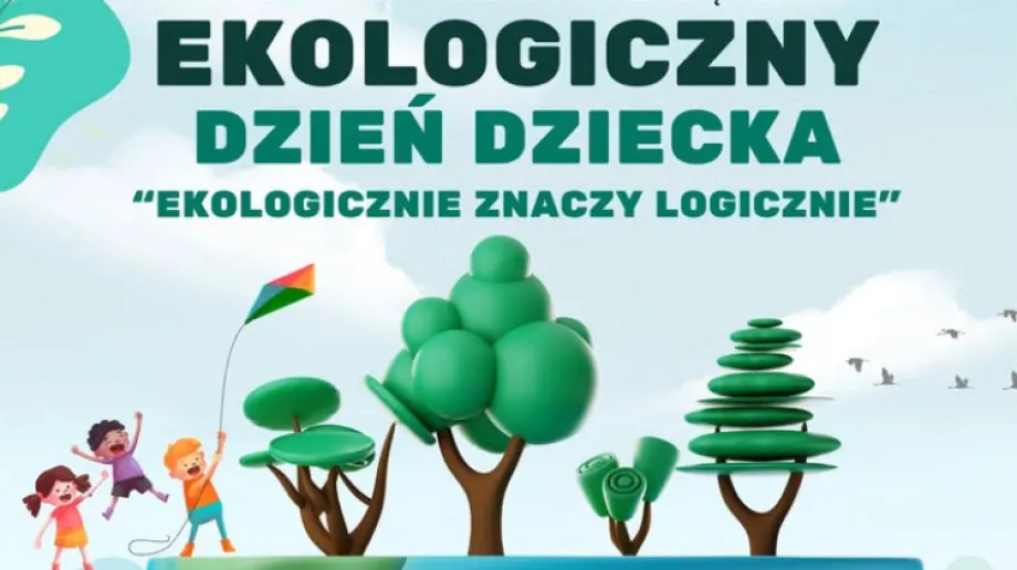 Fot. Miasto i Gmina Brok