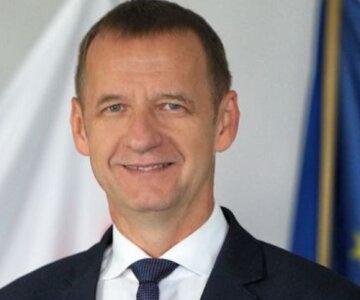 Ostrów Mazowiecka - Zakończyło się głosowanie na „Samorządowca Roku” w powiecie 