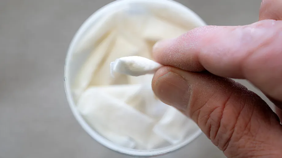 Zdjęcie ilustracyjne