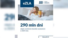 Ostrów Mazowiecka - W ubiegłym roku Polacy korzystali częściej i dłuże