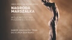 Ostrów Mazowiecka - To już 26. edycja konkursu dla osób zaangażowanych