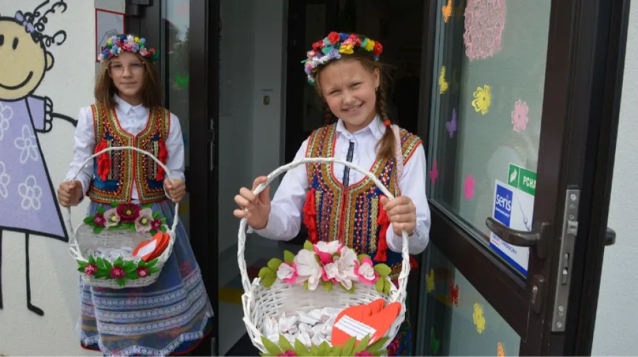 Fot. Gmina Ostrów Mazowiecka