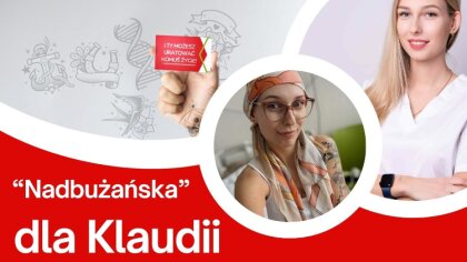 Ostrów Mazowiecka - Podczas tegorocznej Nadbużańskiej Nocy Świętojańskiej będzie
